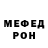 КЕТАМИН VHQ Apla Rosopontia