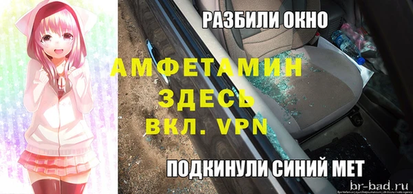 крисы Алзамай