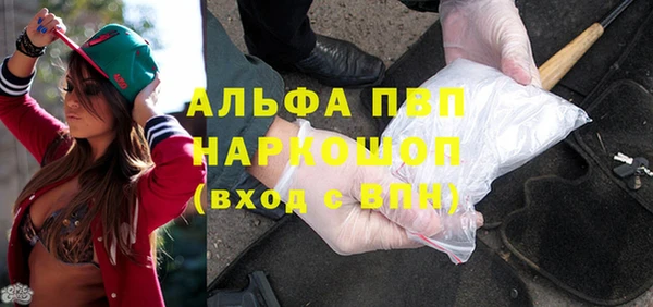 крисы Алзамай