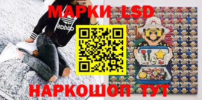 a pvp Гусиноозёрск