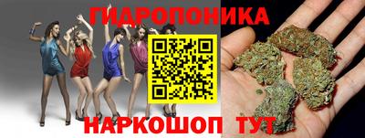 a pvp Гусиноозёрск